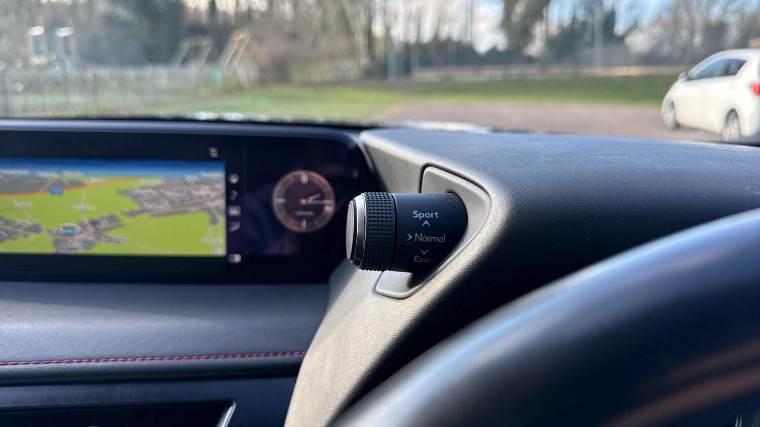 Used Lexus UX 2020 for sale - 78021356: Photo 45