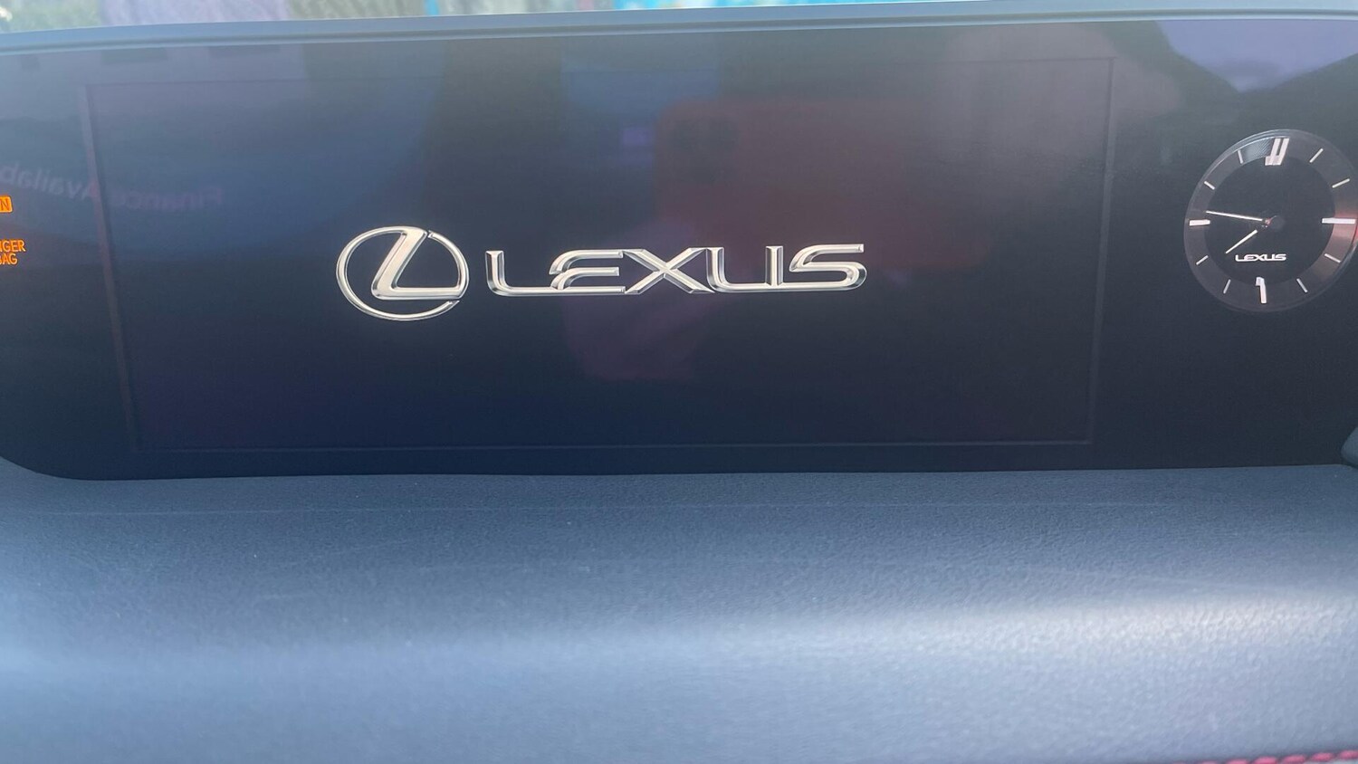 Used Lexus UX 2020 for sale - 78021356: Photo 46