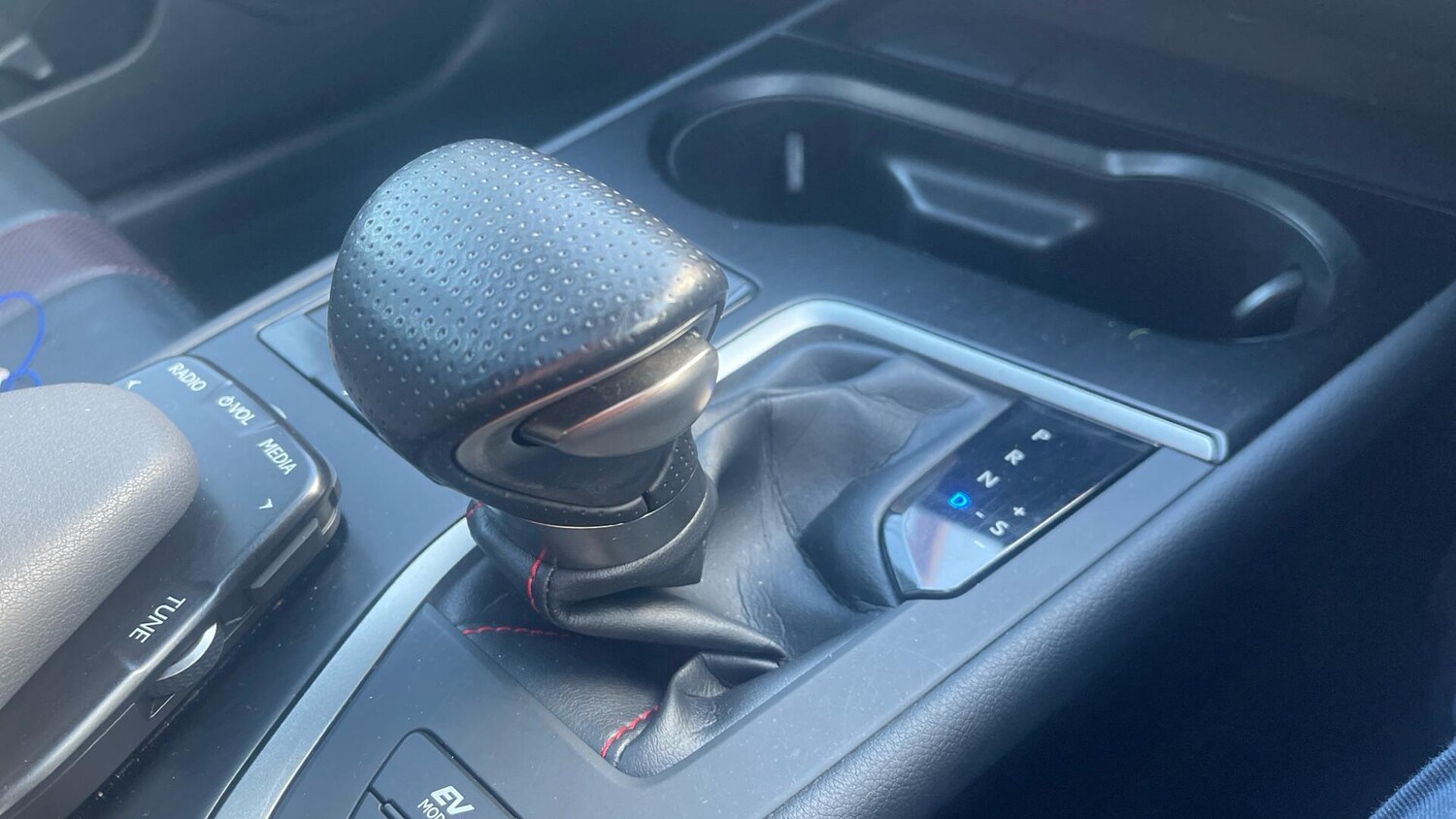 Used Lexus UX 2020 for sale - 78021356: Photo 7