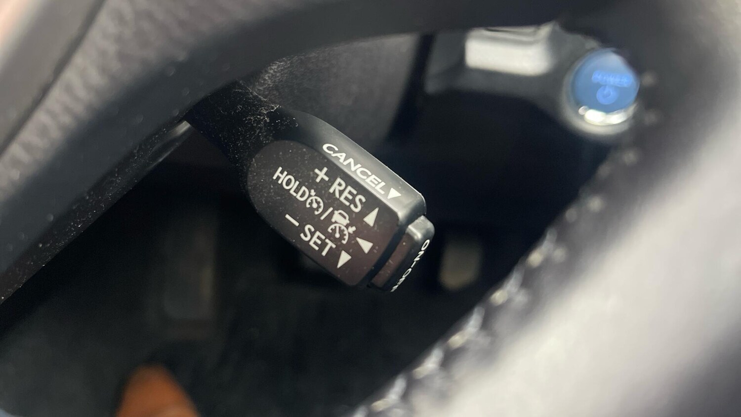 Used Toyota RAV4 2016 for sale - 78021357: Photo 15