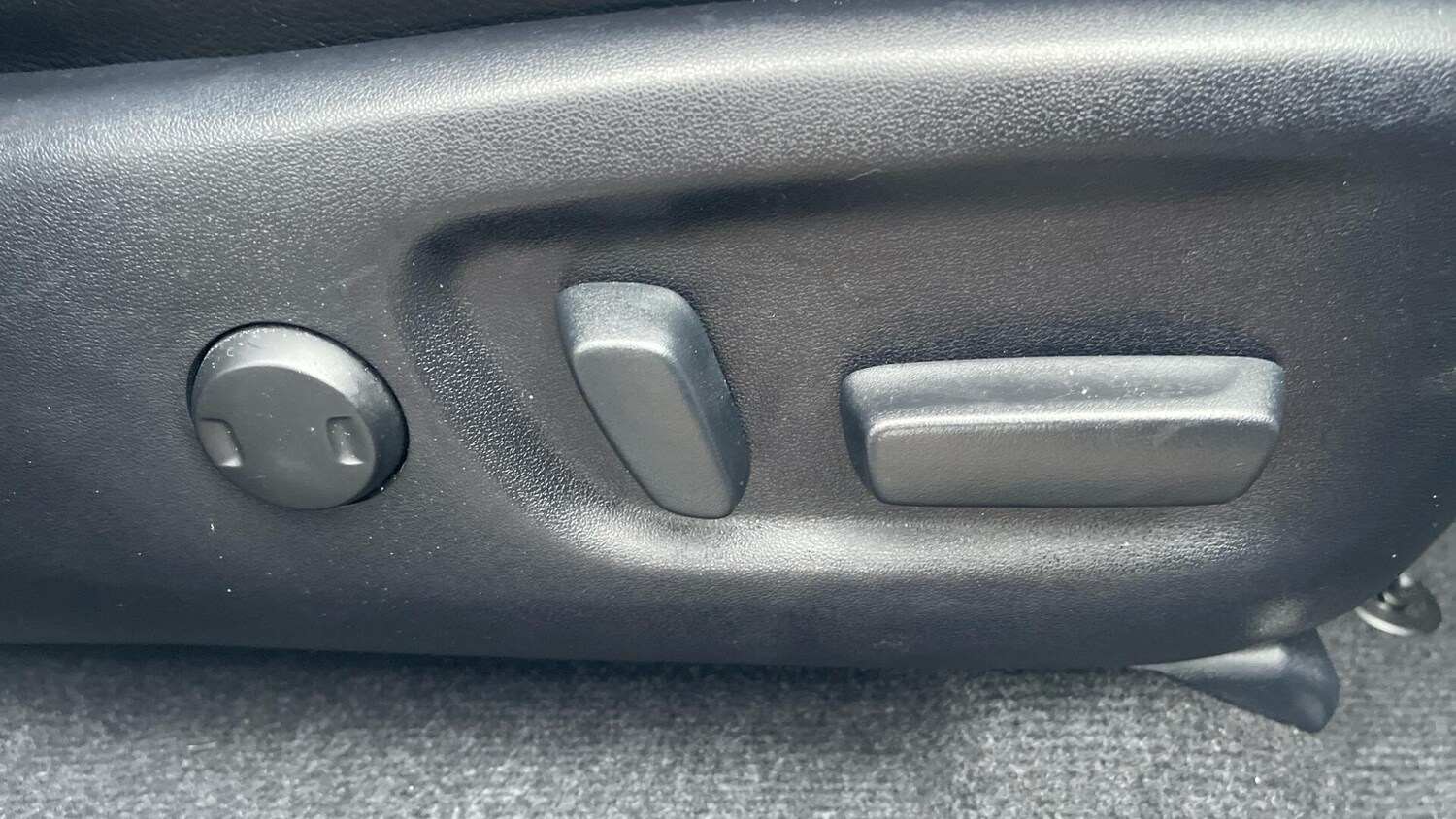 Used Toyota RAV4 2016 for sale - 78021357: Photo 17