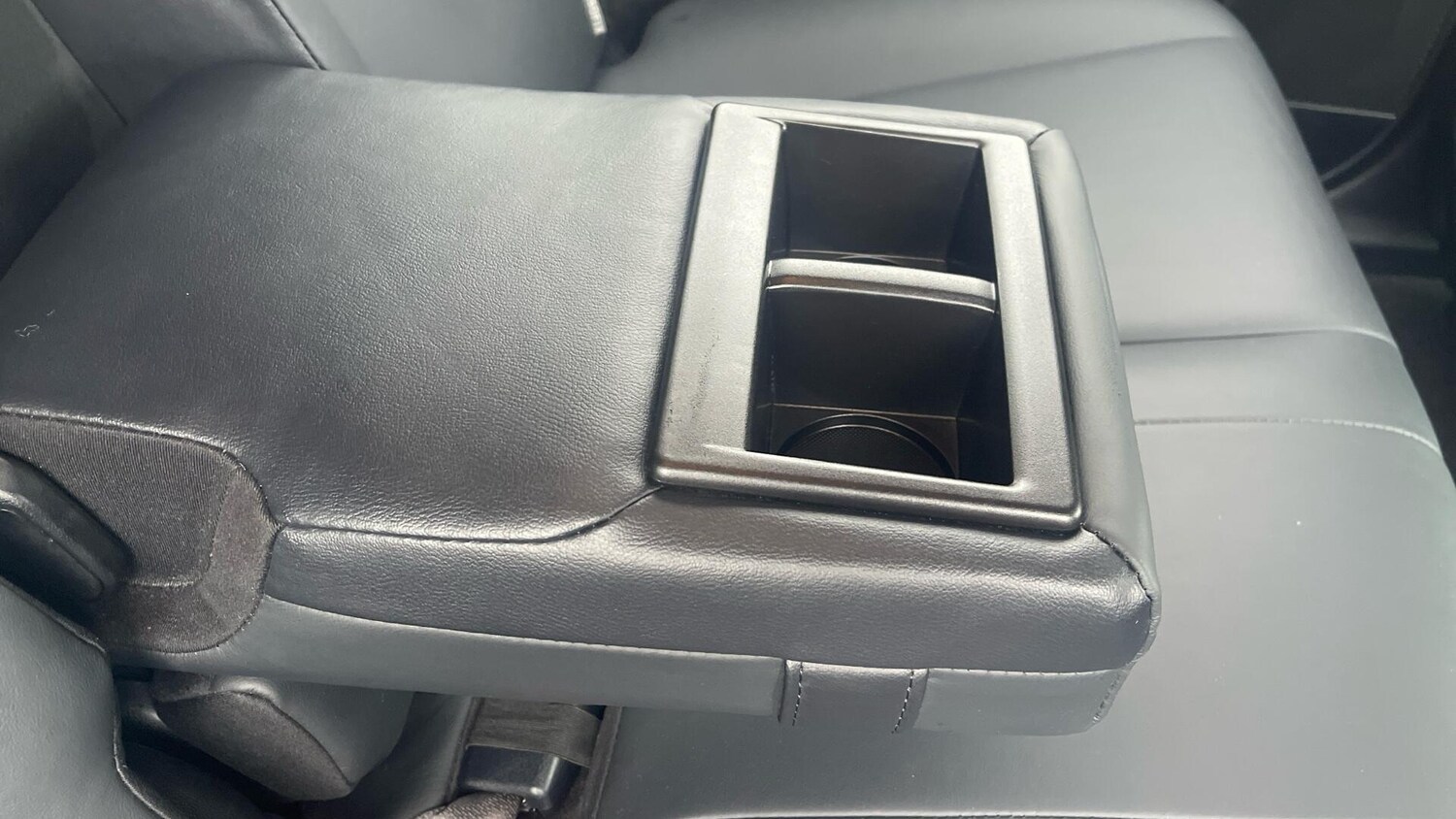 Used Toyota RAV4 2016 for sale - 78021357: Photo 19