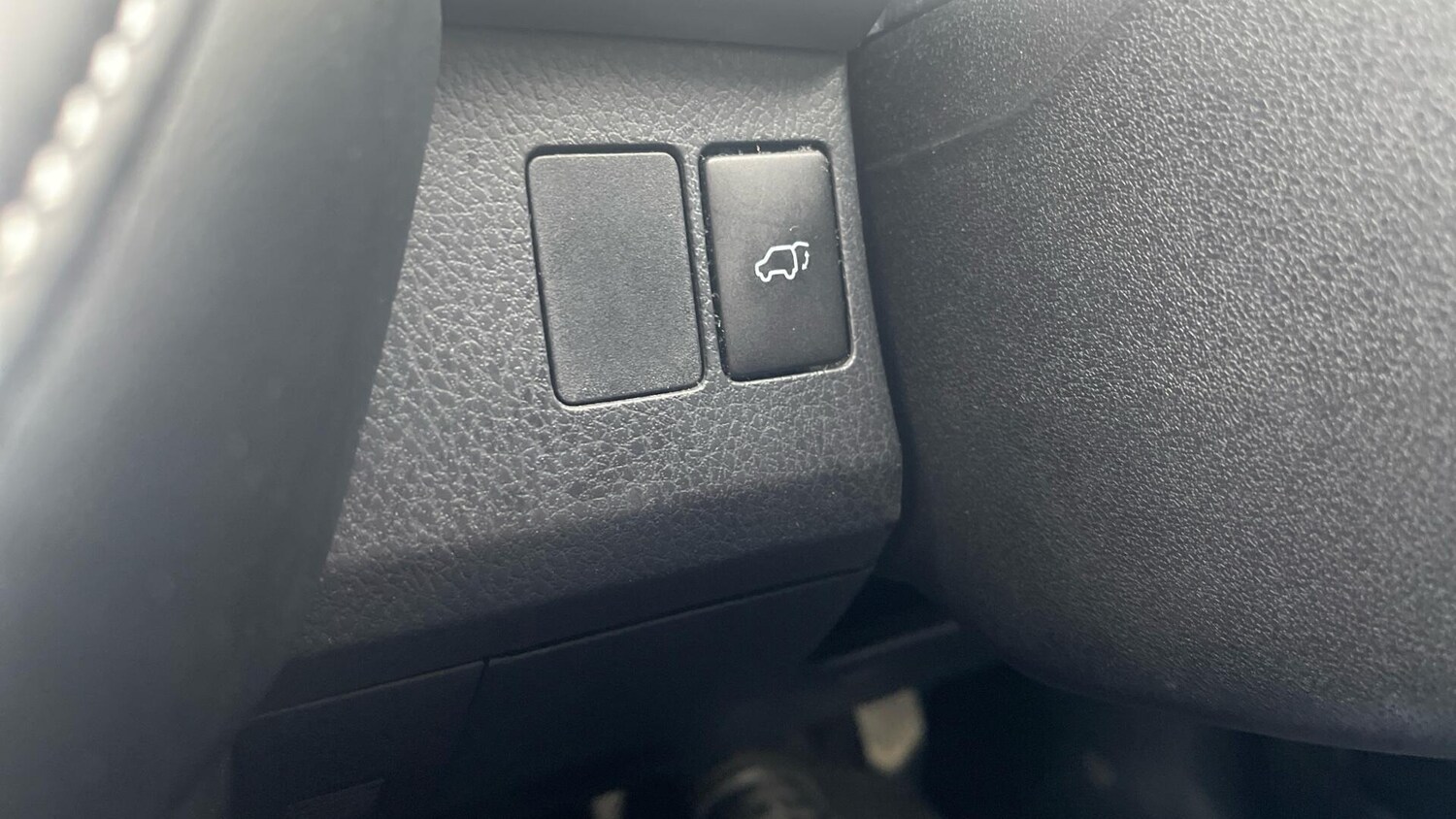 Used Toyota RAV4 2016 for sale - 78021357: Photo 20