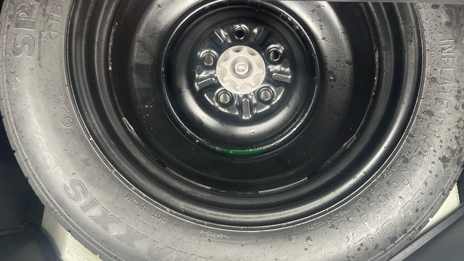 Used Toyota RAV4 2016 for sale - 78021357: Photo 22