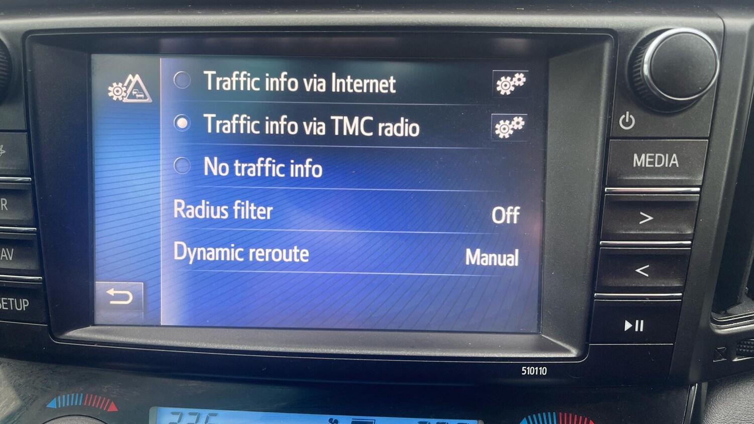 Used Toyota RAV4 2016 for sale - 78021357: Photo 31