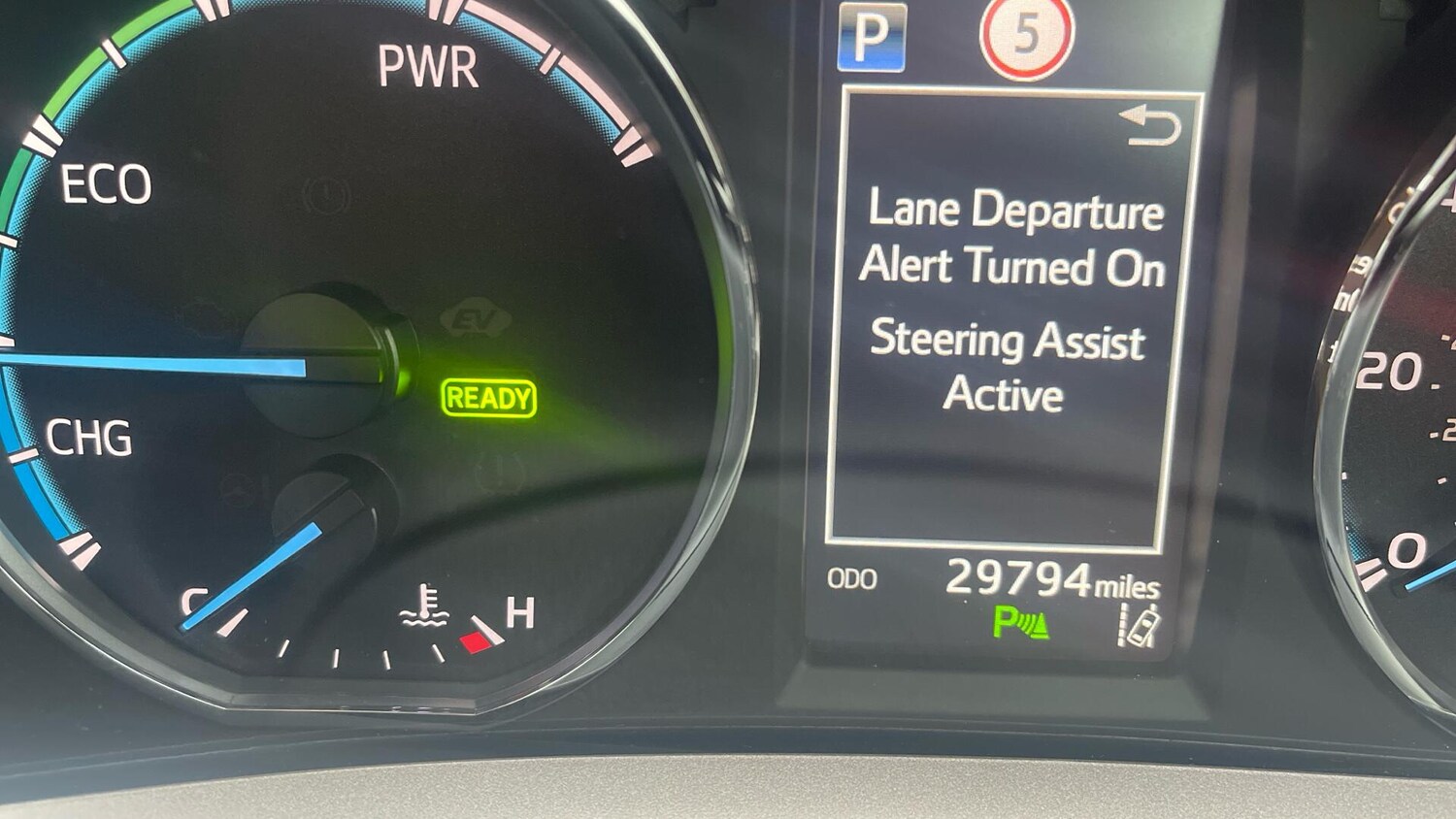 Used Toyota RAV4 2016 for sale - 78021357: Photo 34