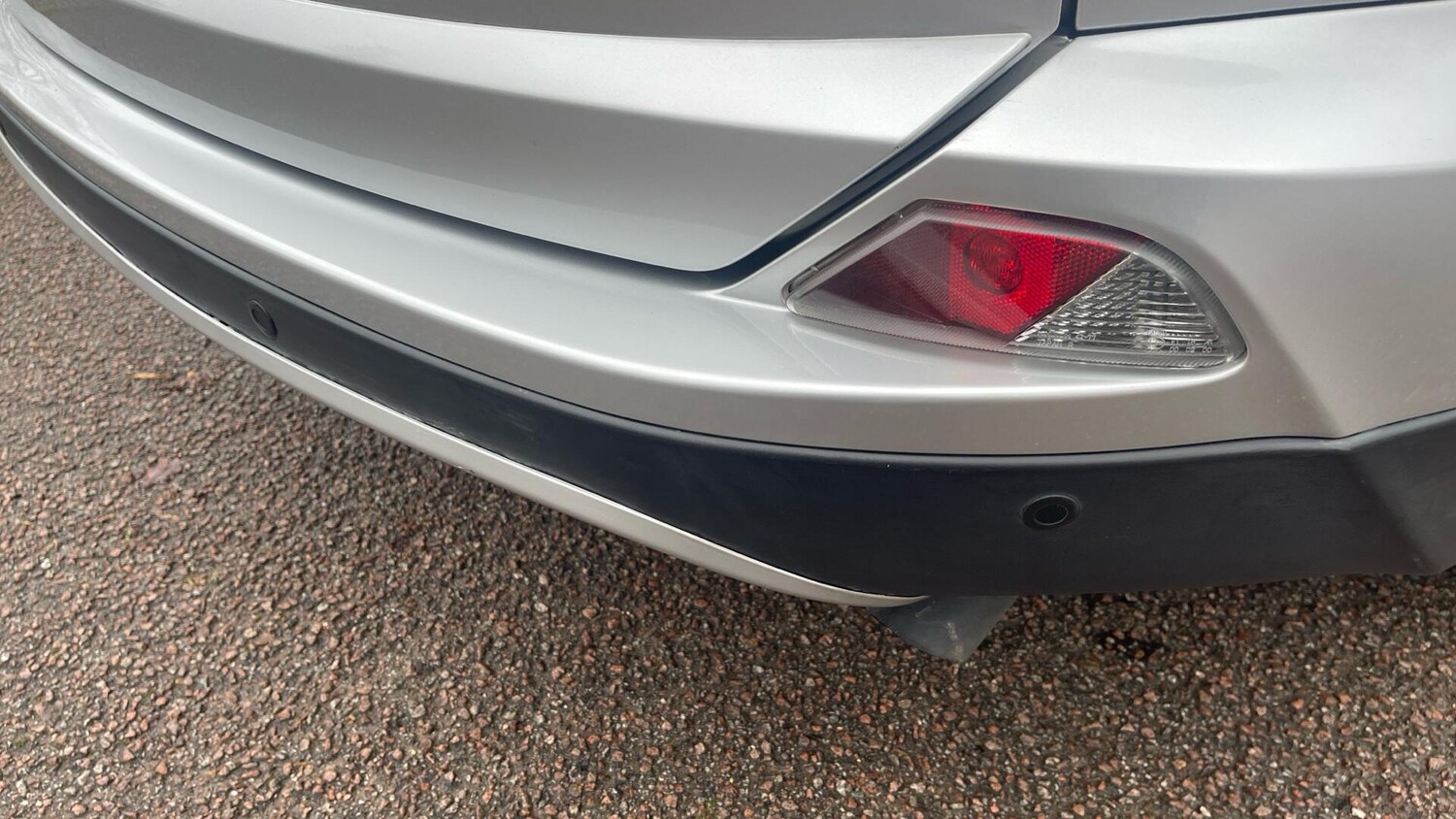 Used Toyota RAV4 2016 for sale - 78021357: Photo 36