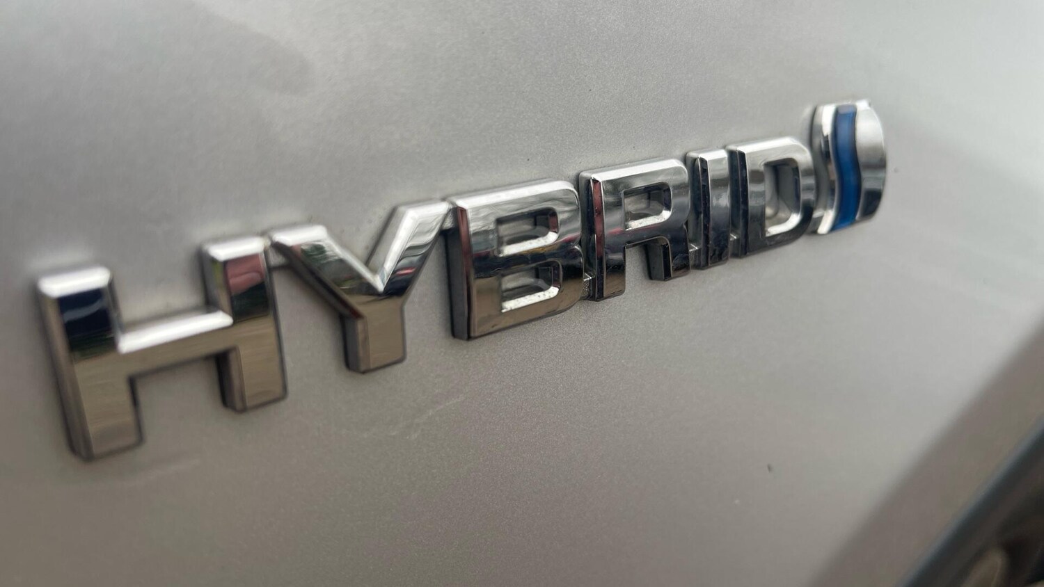 Used Toyota RAV4 2016 for sale - 78021357: Photo 37