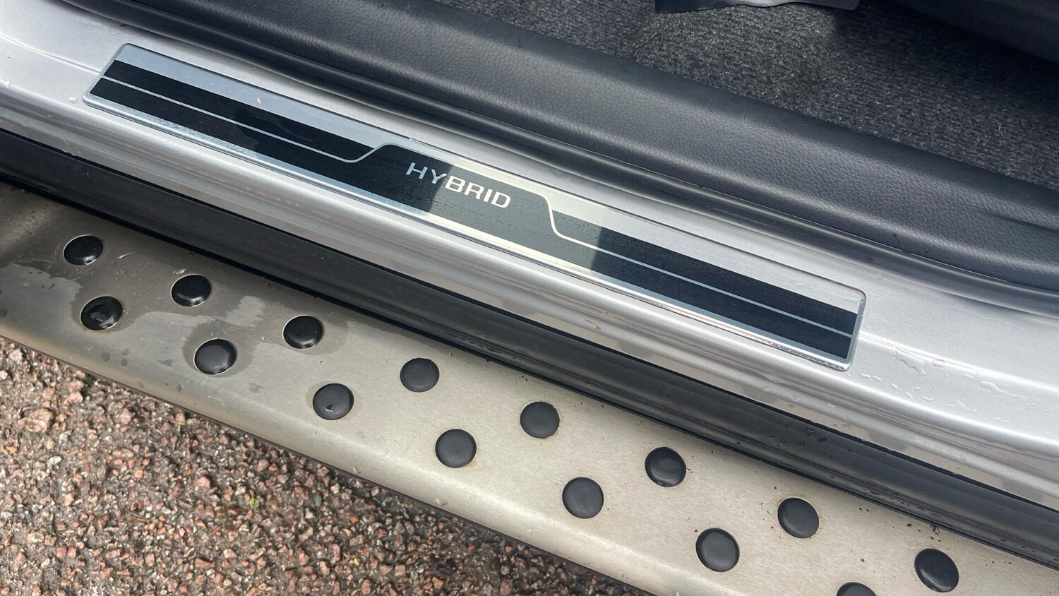 Used Toyota RAV4 2016 for sale - 78021357: Photo 38