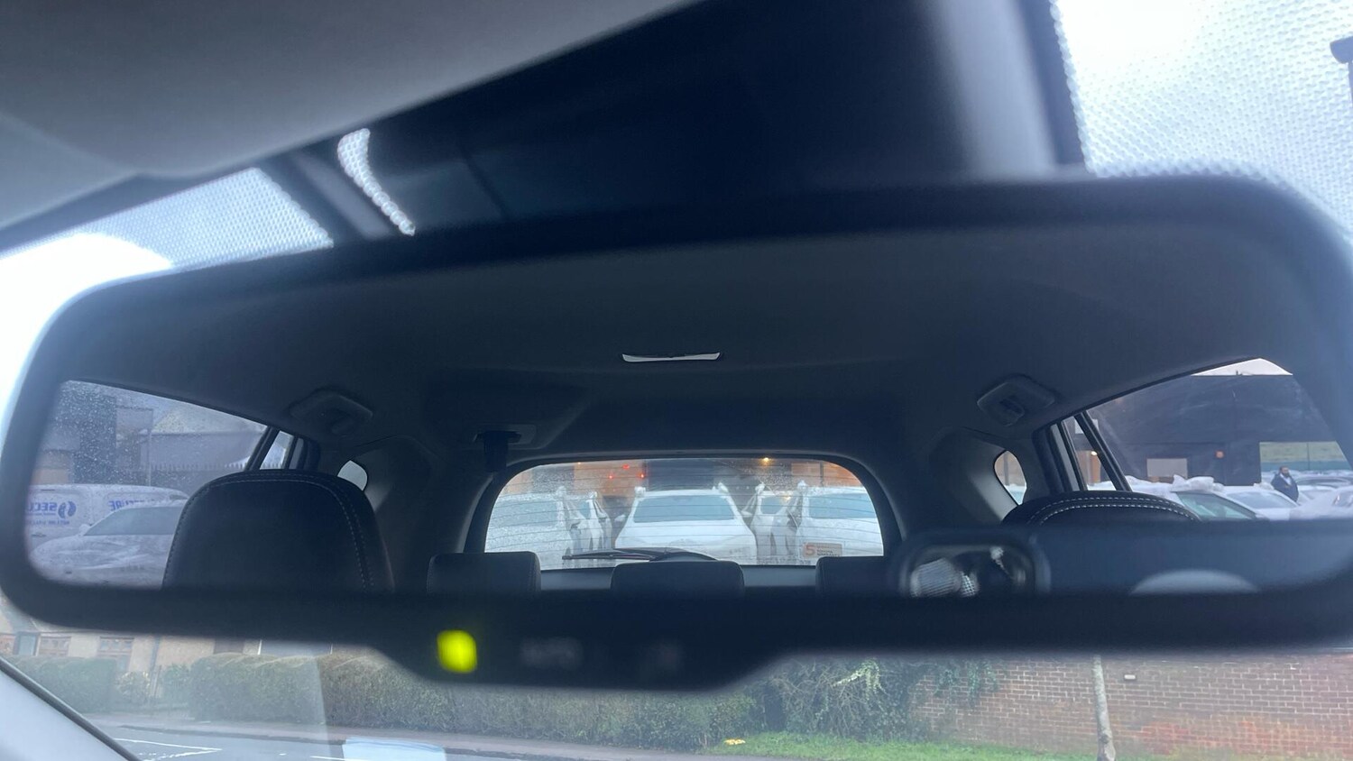 Used Toyota RAV4 2016 for sale - 78021357: Photo 39