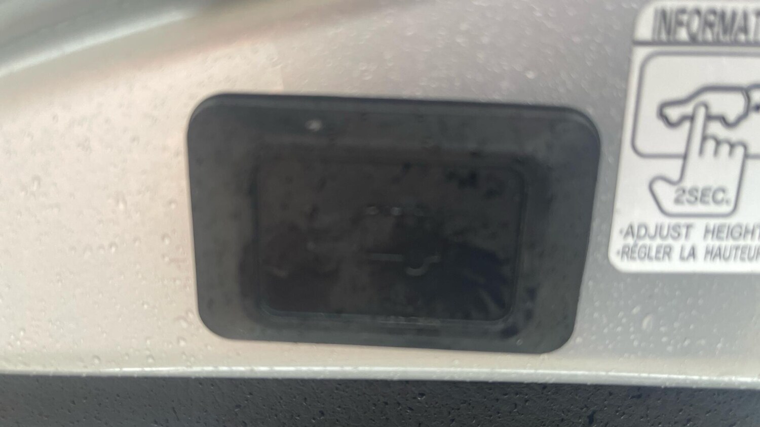 Used Toyota RAV4 2016 for sale - 78021357: Photo 42