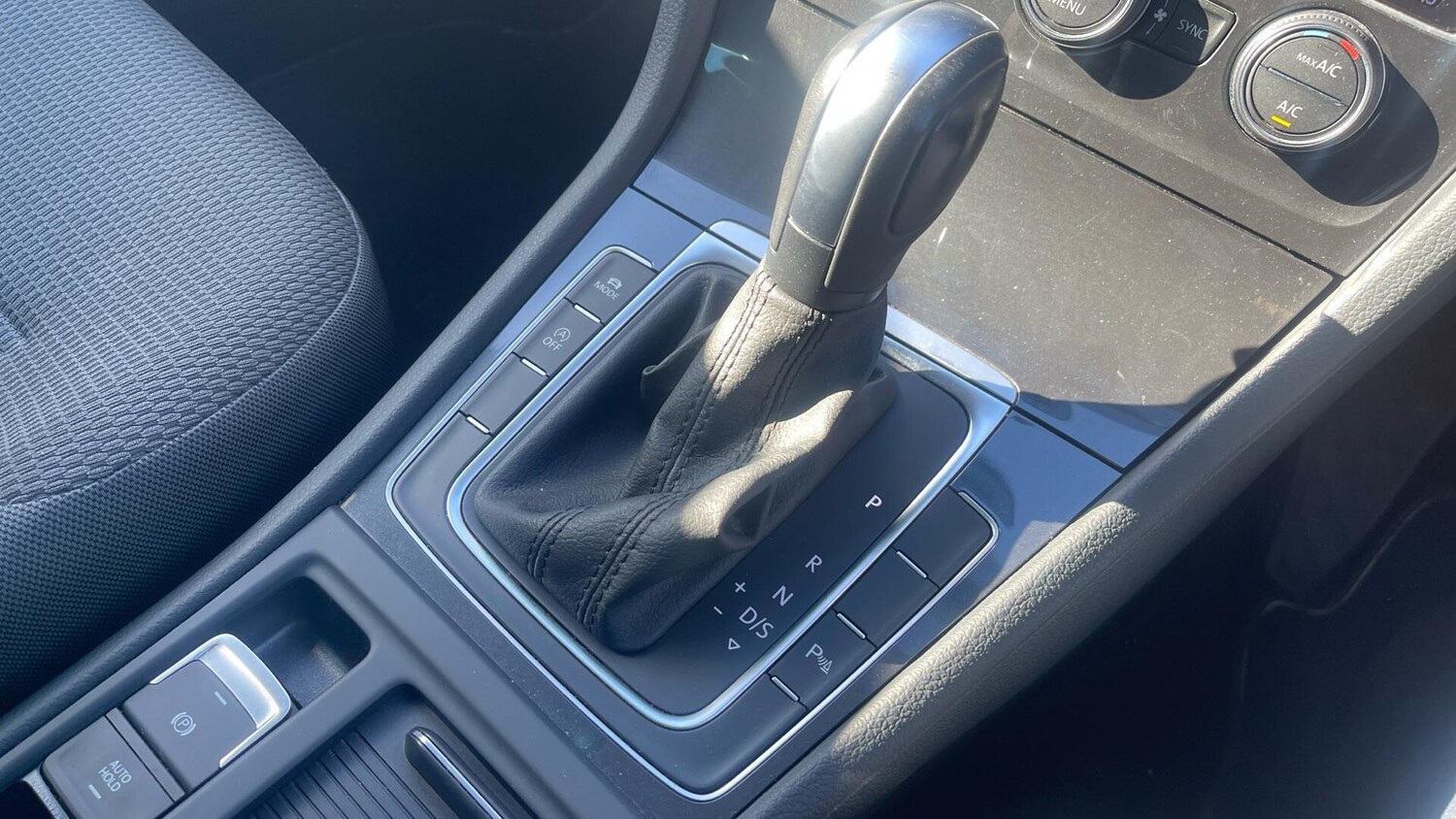 Used Volkswagen Golf 2020 for sale - 78021354: Photo 13