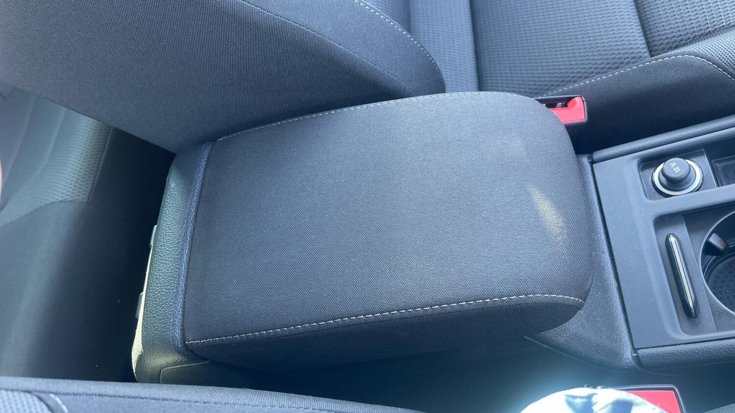 Used Volkswagen Golf 2020 for sale - 78021354: Photo 14