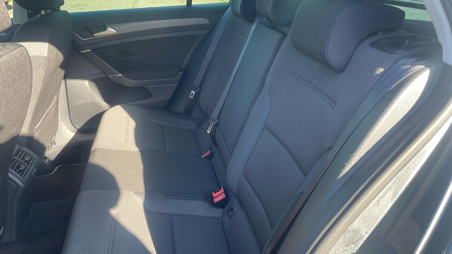 Used Volkswagen Golf 2020 for sale - 78021354: Photo 15