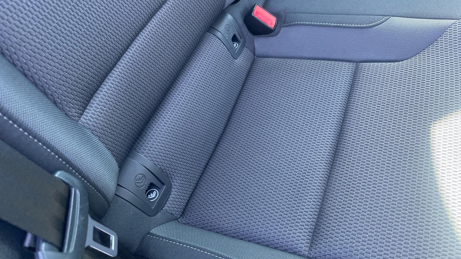 Used Volkswagen Golf 2020 for sale - 78021354: Photo 16