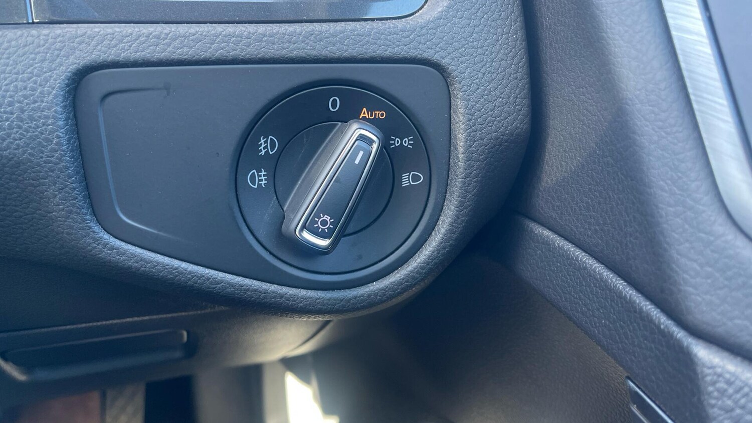 Used Volkswagen Golf 2020 for sale - 78021354: Photo 19