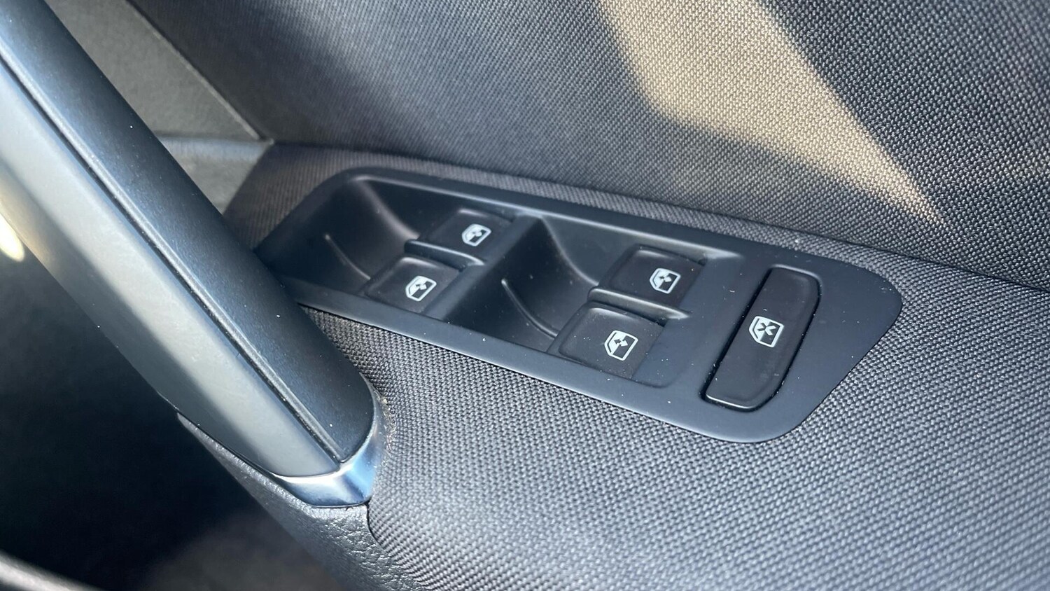 Used Volkswagen Golf 2020 for sale - 78021354: Photo 20