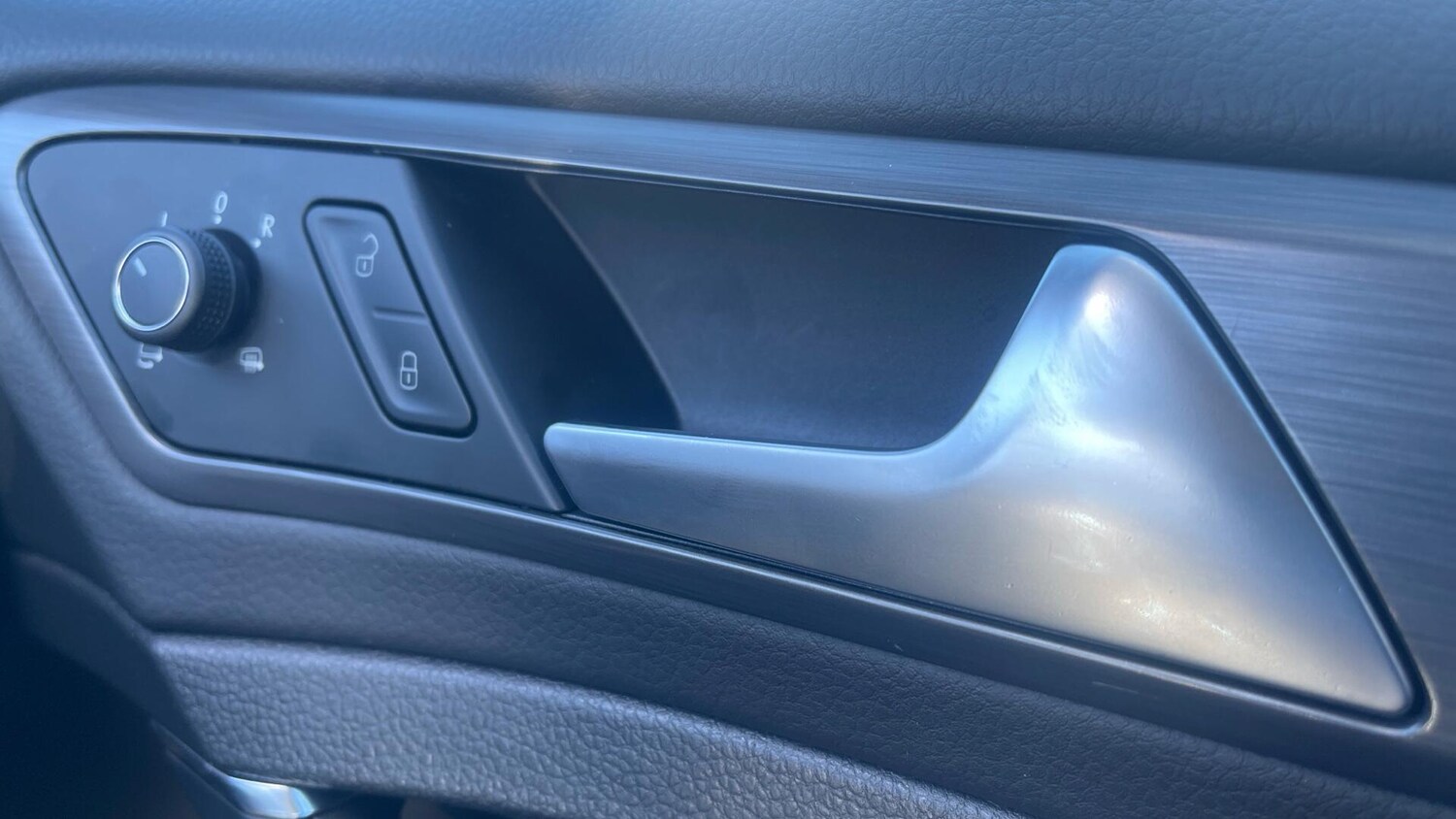 Used Volkswagen Golf 2020 for sale - 78021354: Photo 21