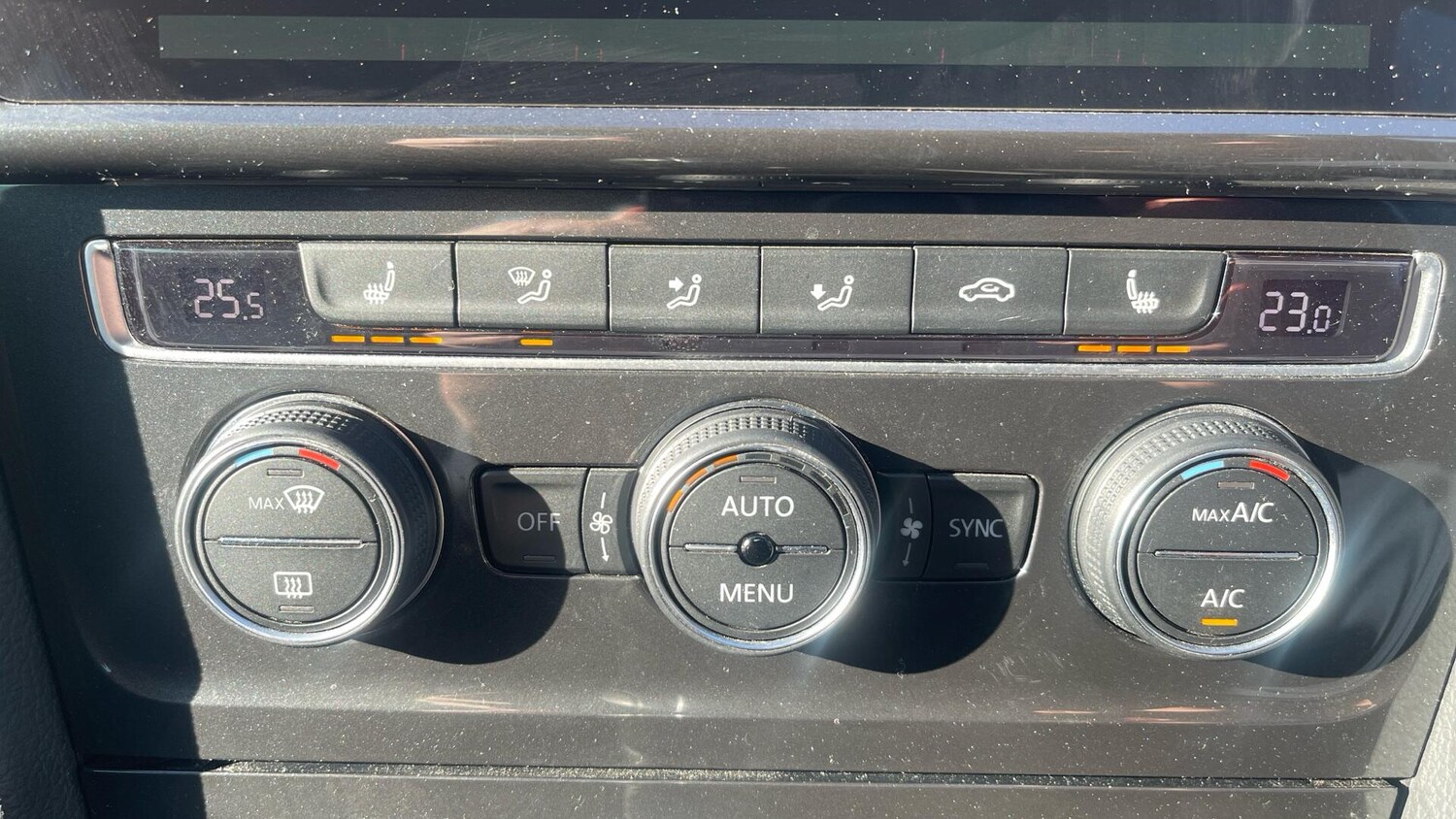 Used Volkswagen Golf 2020 for sale - 78021354: Photo 22