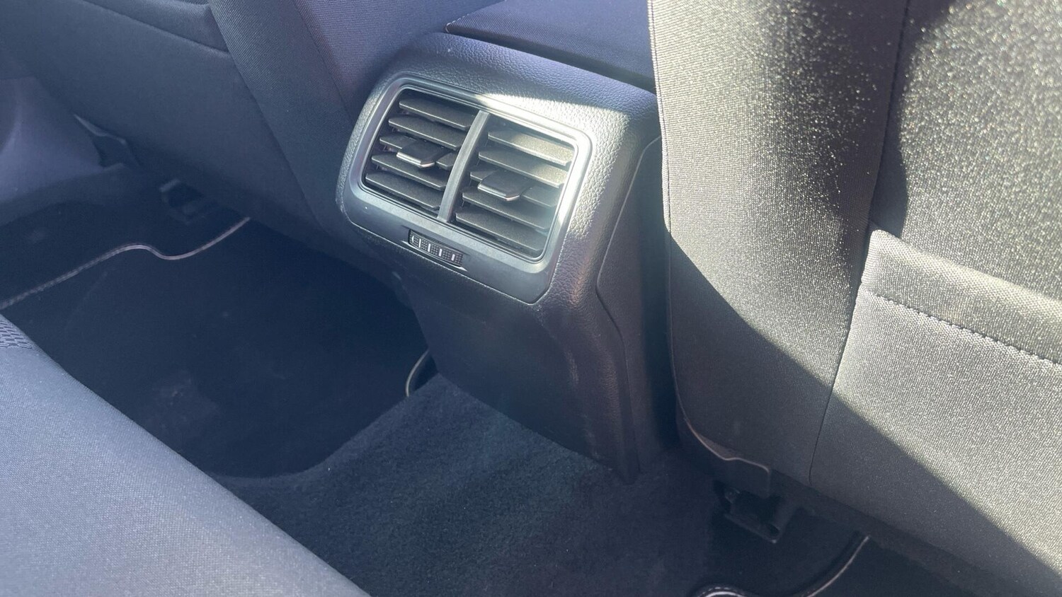 Used Volkswagen Golf 2020 for sale - 78021354: Photo 24