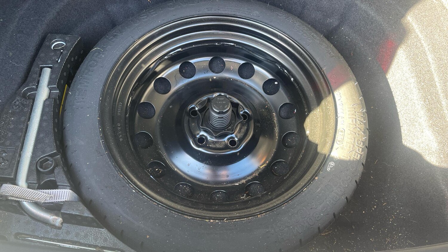 Used Volkswagen Golf 2020 for sale - 78021354: Photo 26