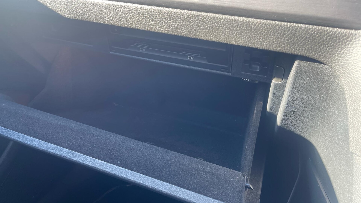 Used Volkswagen Golf 2020 for sale - 78021354: Photo 36