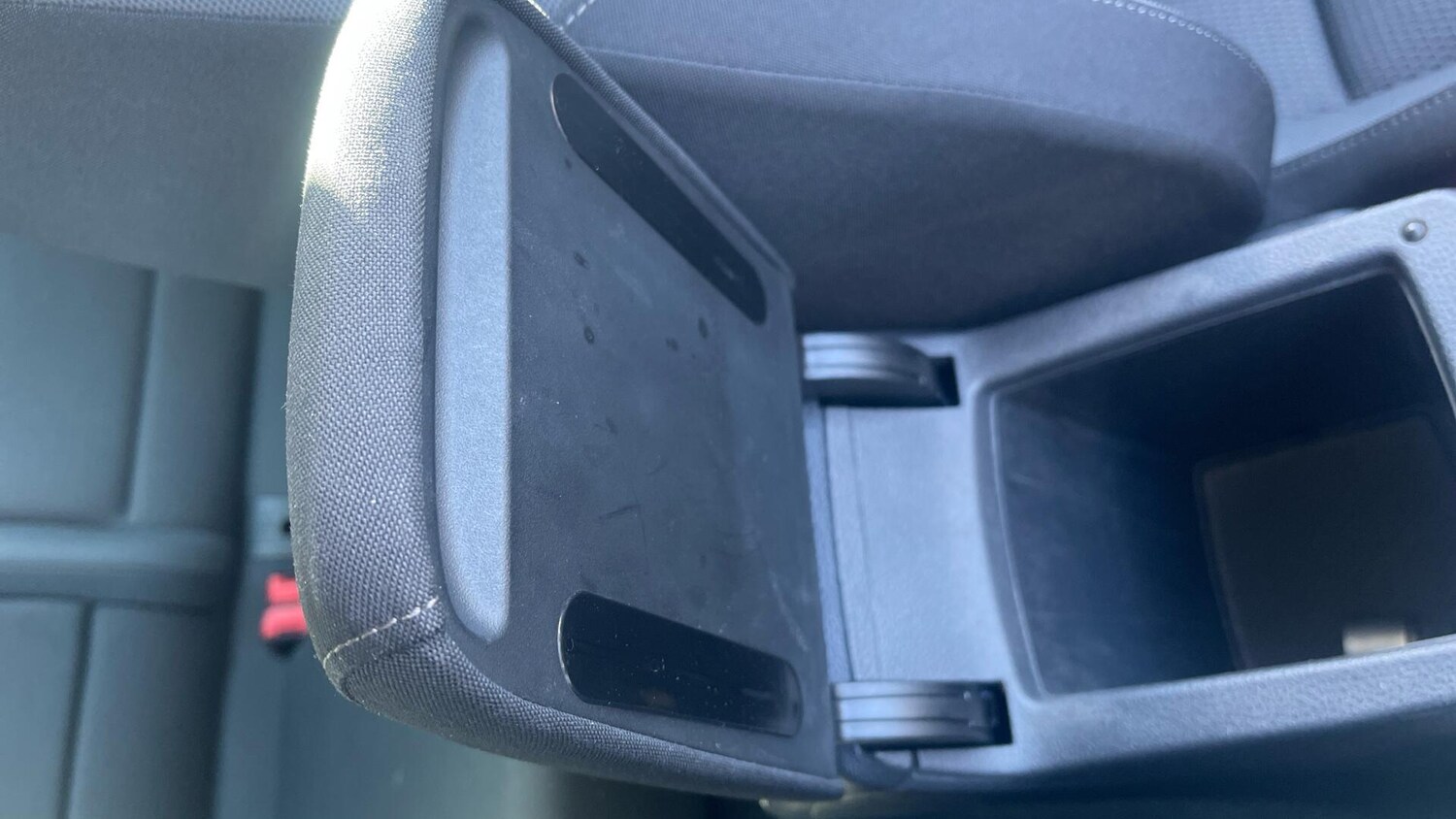 Used Volkswagen Golf 2020 for sale - 78021354: Photo 41