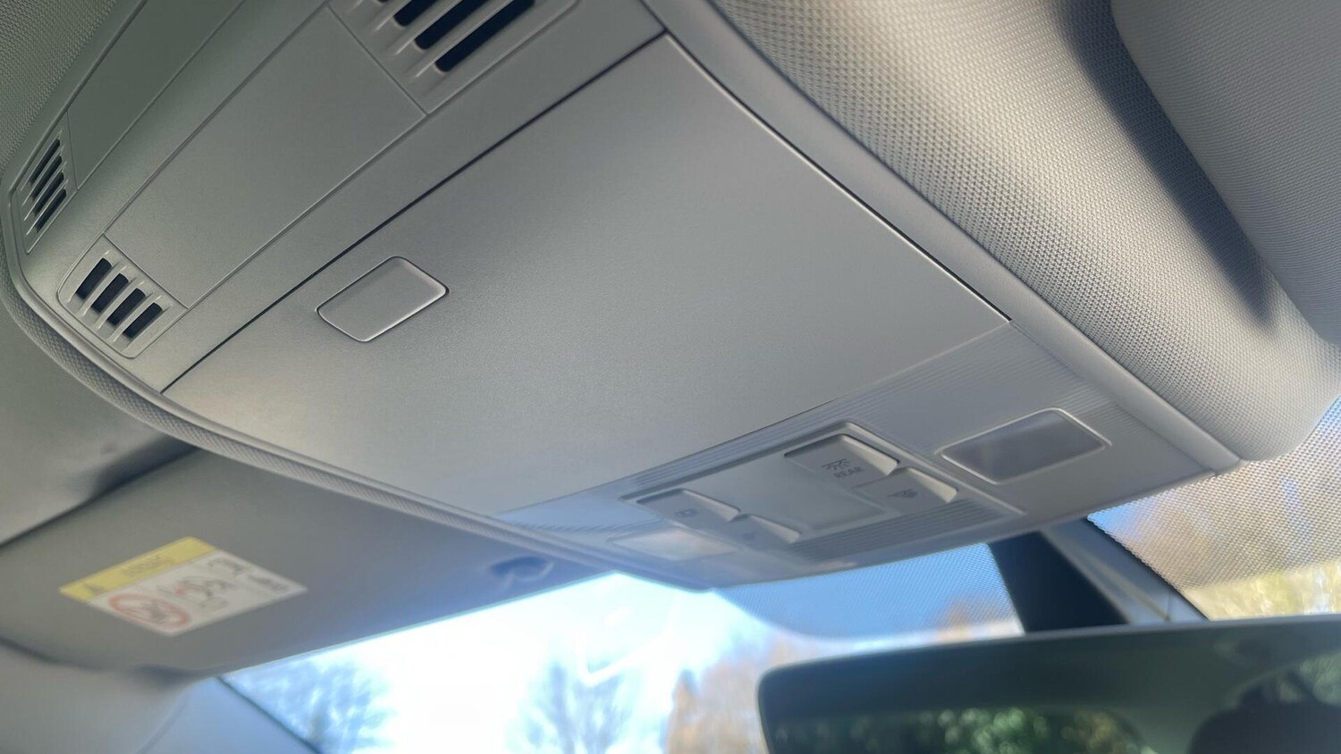 Used Volkswagen Golf 2020 for sale - 78021354: Photo 42