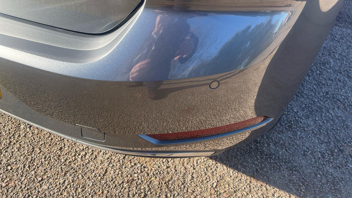 Used Volkswagen Golf 2020 for sale - 78021354: Photo 43