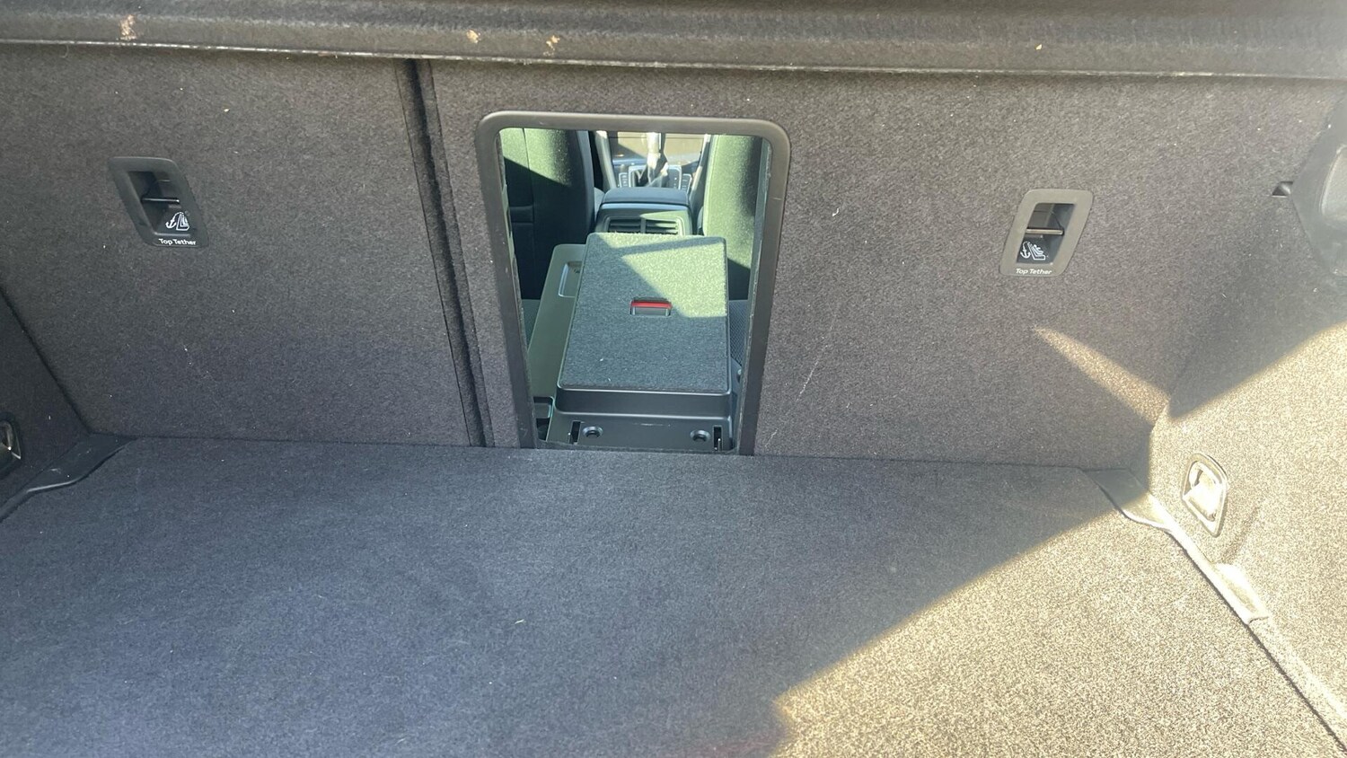 Used Volkswagen Golf 2020 for sale - 78021354: Photo 44