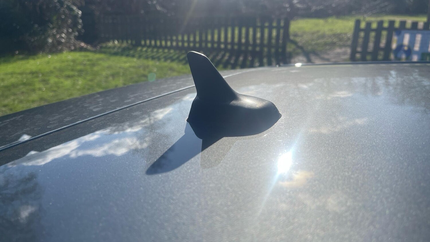 Used Volkswagen Golf 2020 for sale - 78021354: Photo 45