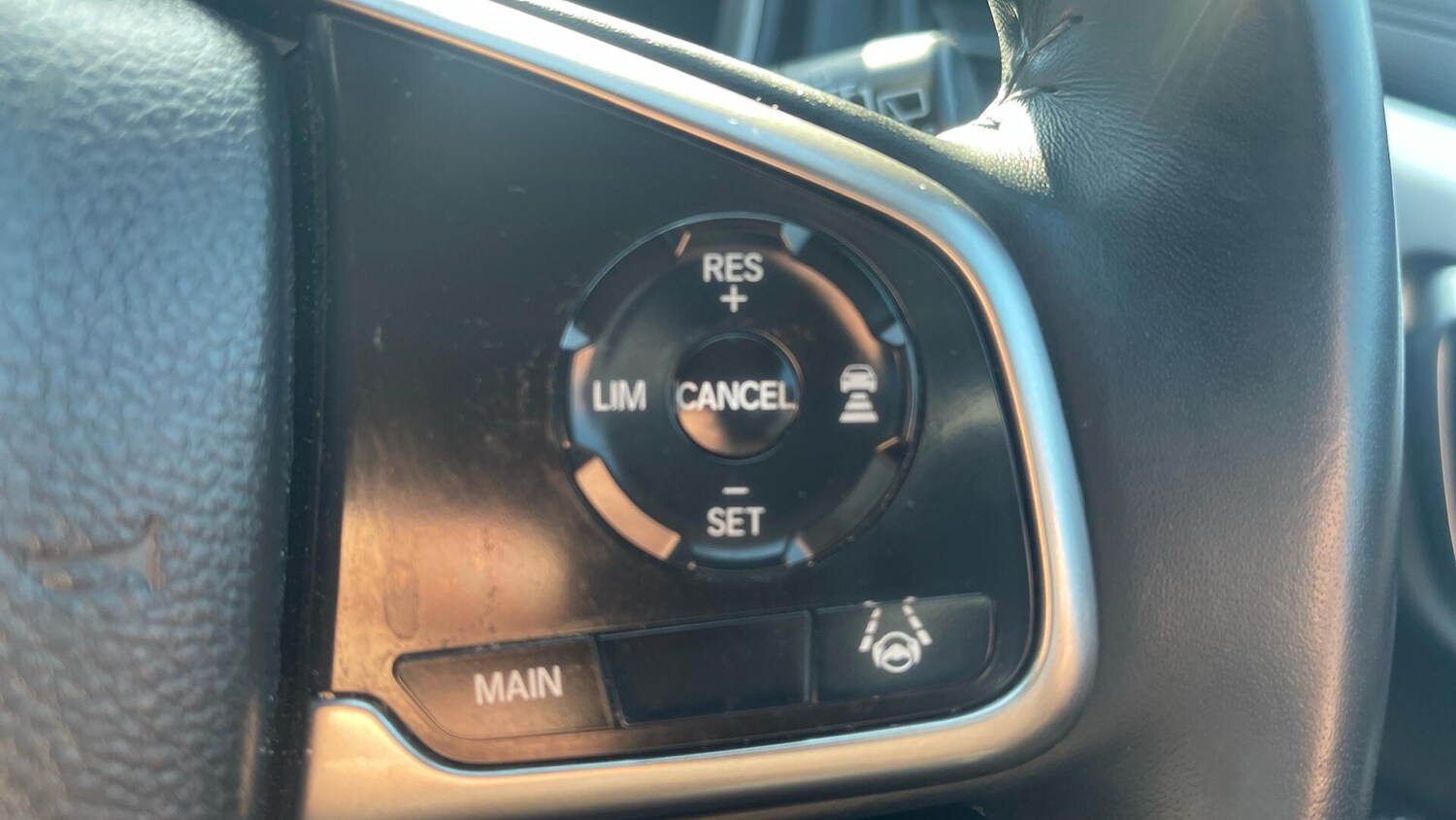 Used Honda CR-V 2023 for sale - 78021372: Photo 15