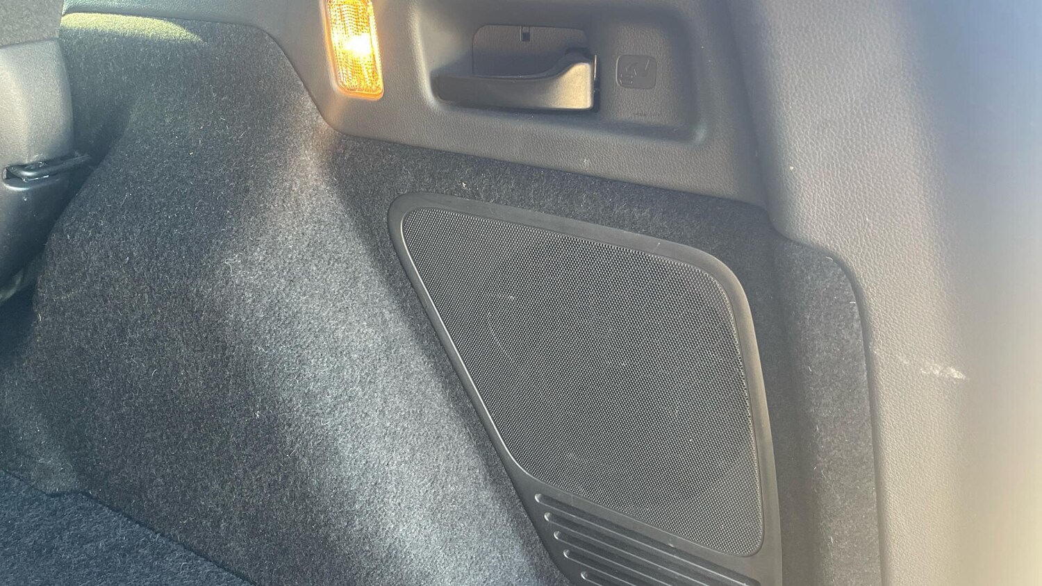 Used Honda CR-V 2023 for sale - 78021372: Photo 18