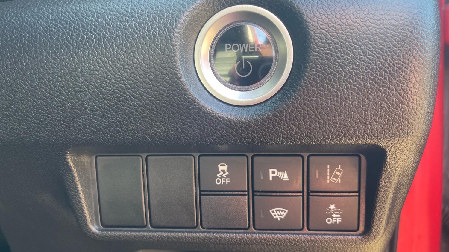 Used Honda CR-V 2023 for sale - 78021372: Photo 20