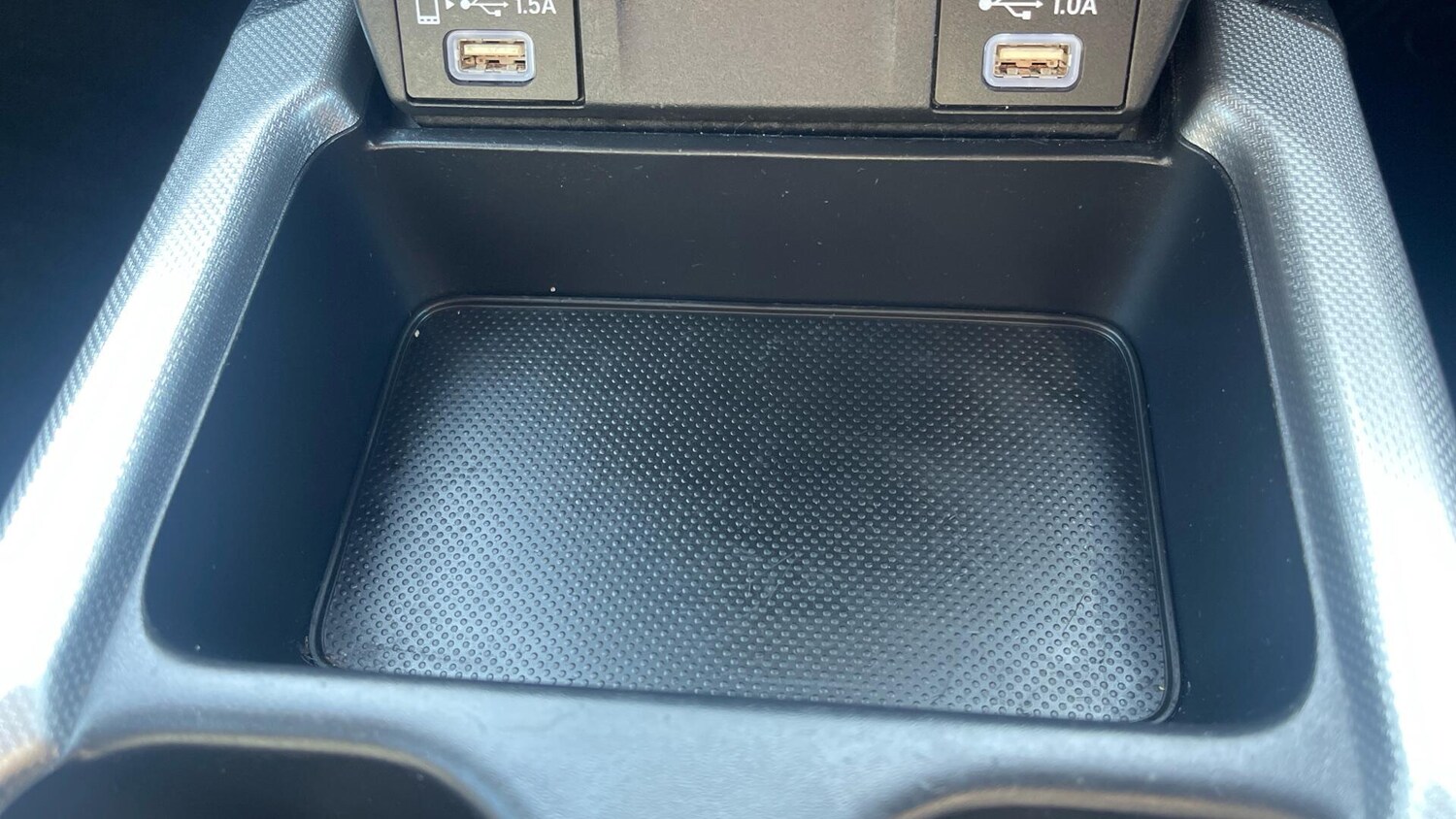 Used Honda CR-V 2023 for sale - 78021372: Photo 22