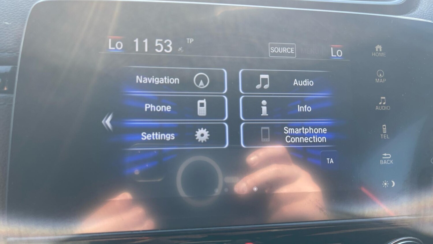 Used Honda CR-V 2023 for sale - 78021372: Photo 28