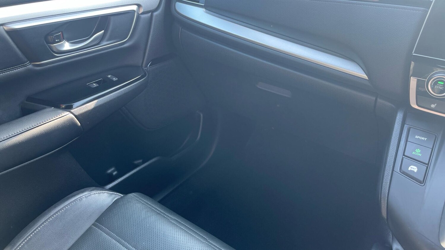 Used Honda CR-V 2023 for sale - 78021372: Photo 40