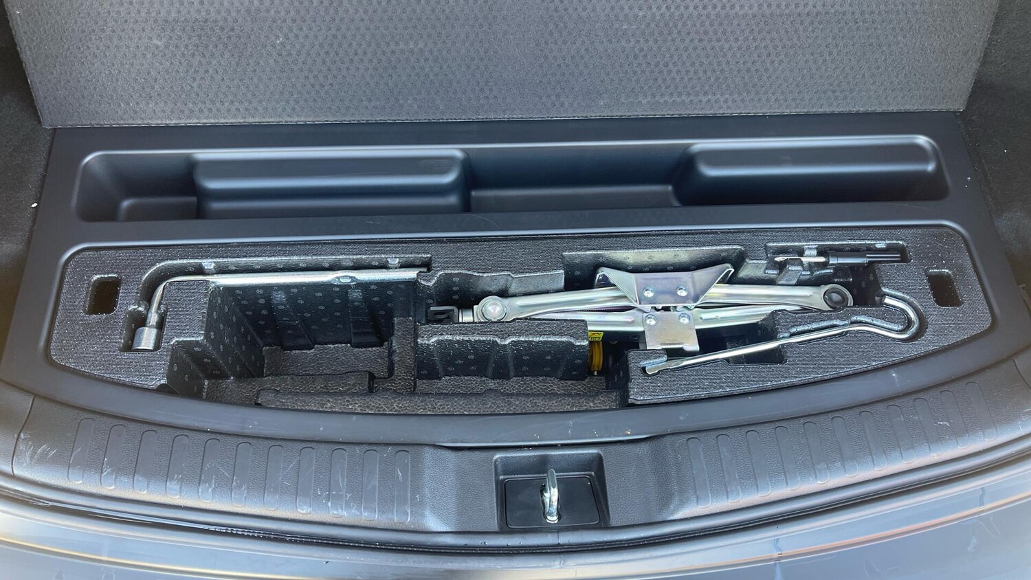 Used Honda CR-V 2023 for sale - 78021372: Photo 41