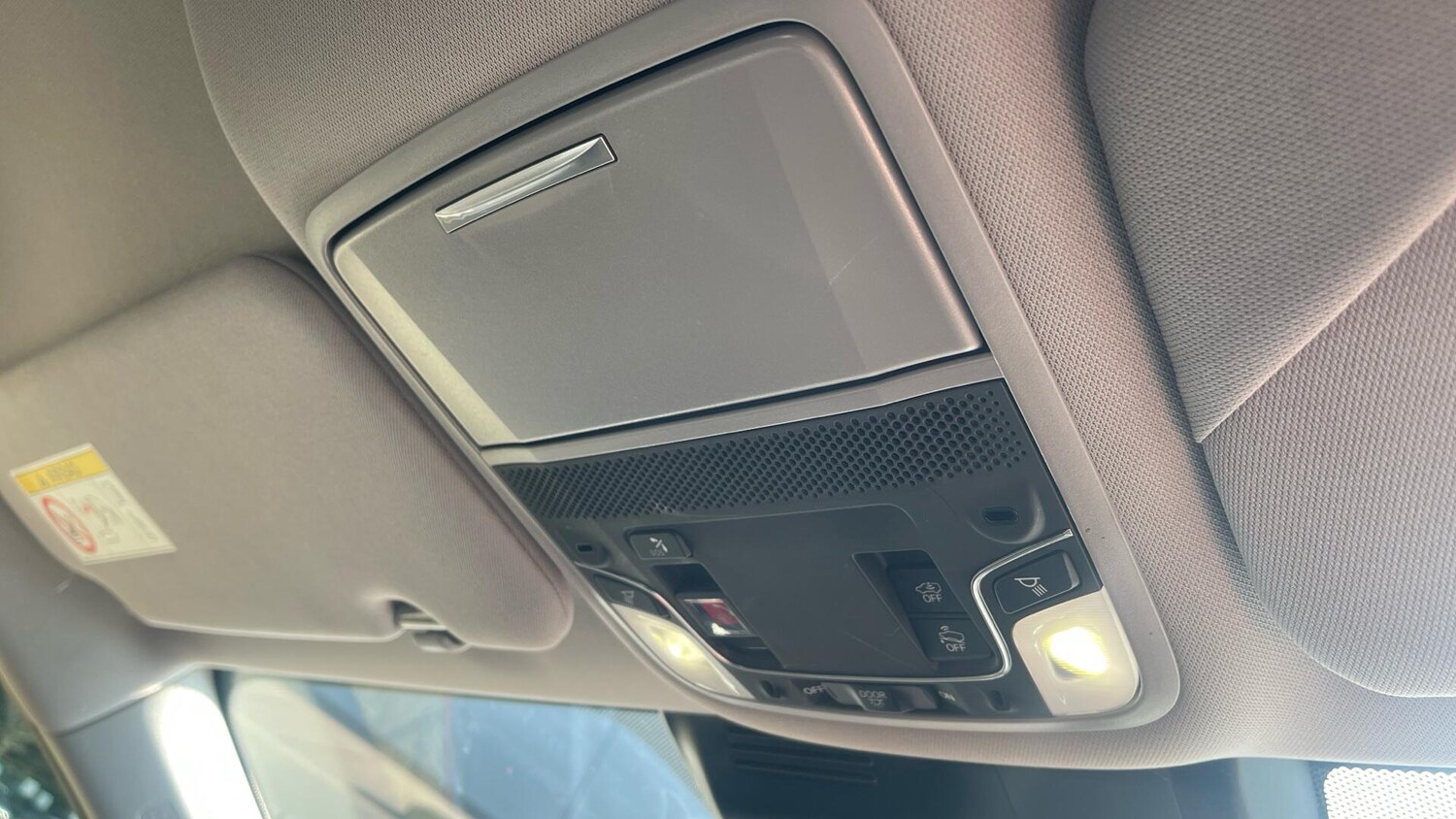 Used Honda CR-V 2023 for sale - 78021372: Photo 43