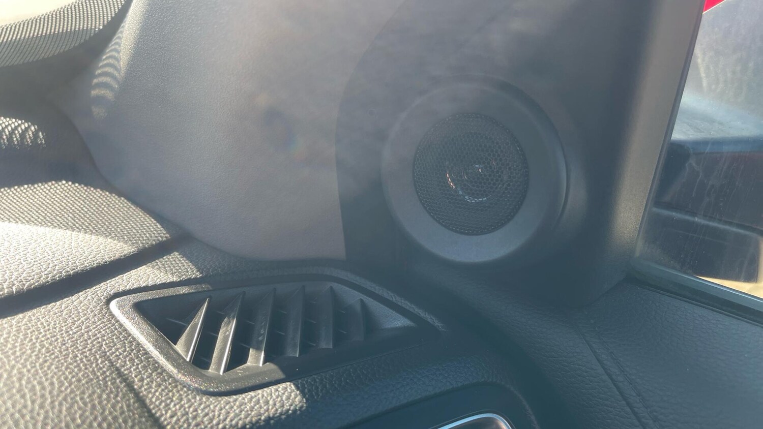 Used Honda CR-V 2023 for sale - 78021372: Photo 45