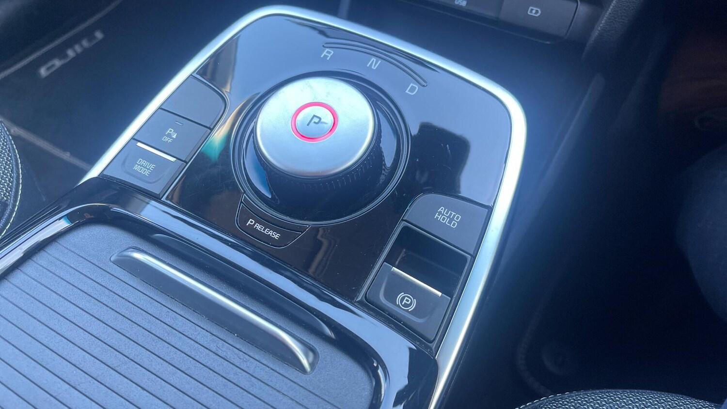 Used Kia Niro 2022 for sale - 78027951: Photo 14