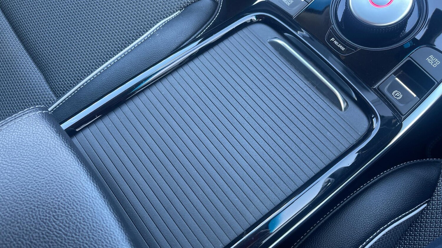 Used Kia Niro 2022 for sale - 78027951: Photo 15