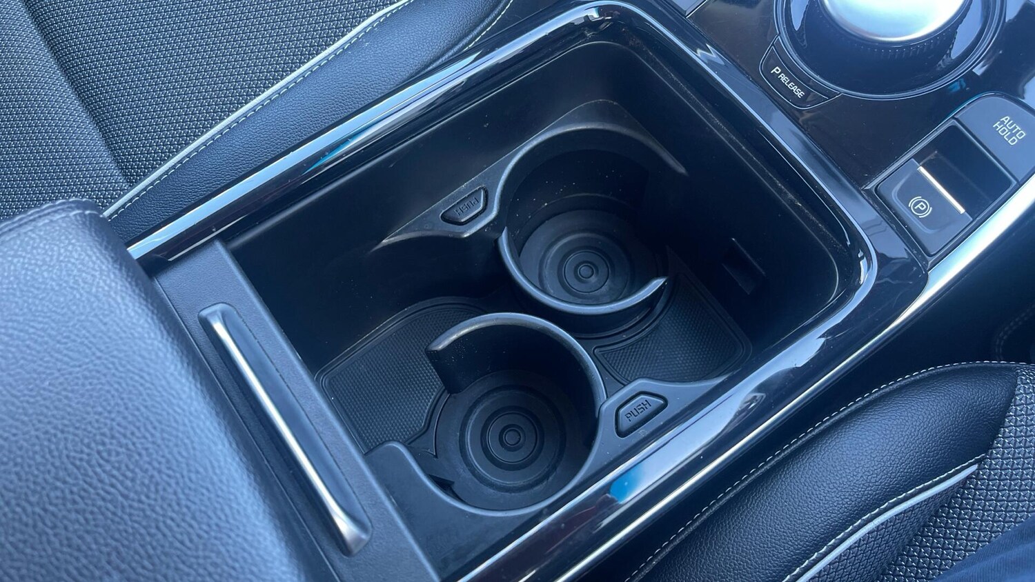 Used Kia Niro 2022 for sale - 78027951: Photo 16