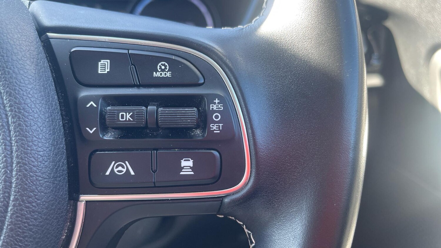 Used Kia Niro 2022 for sale - 78027951: Photo 18