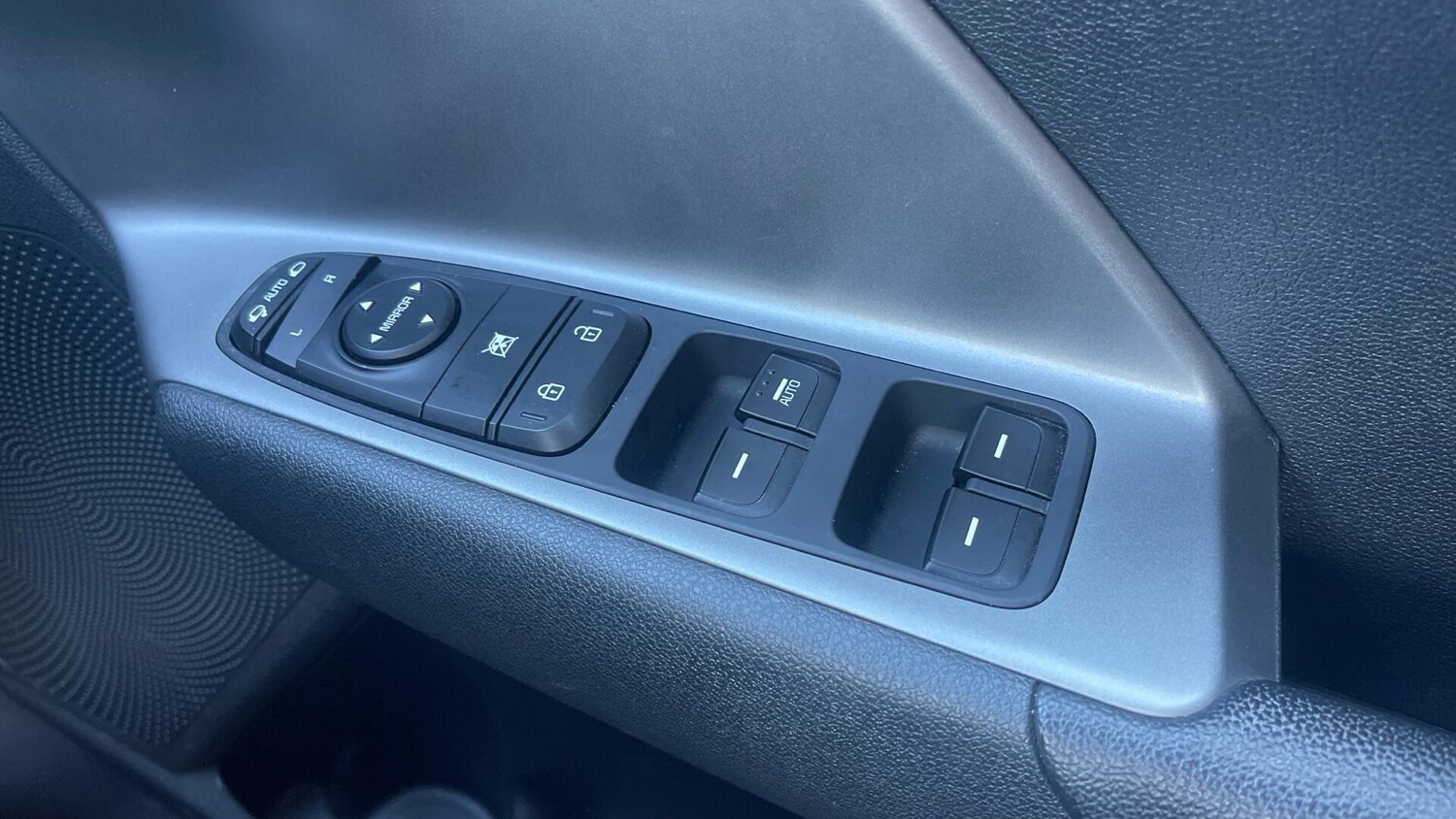 Used Kia Niro 2022 for sale - 78027951: Photo 20