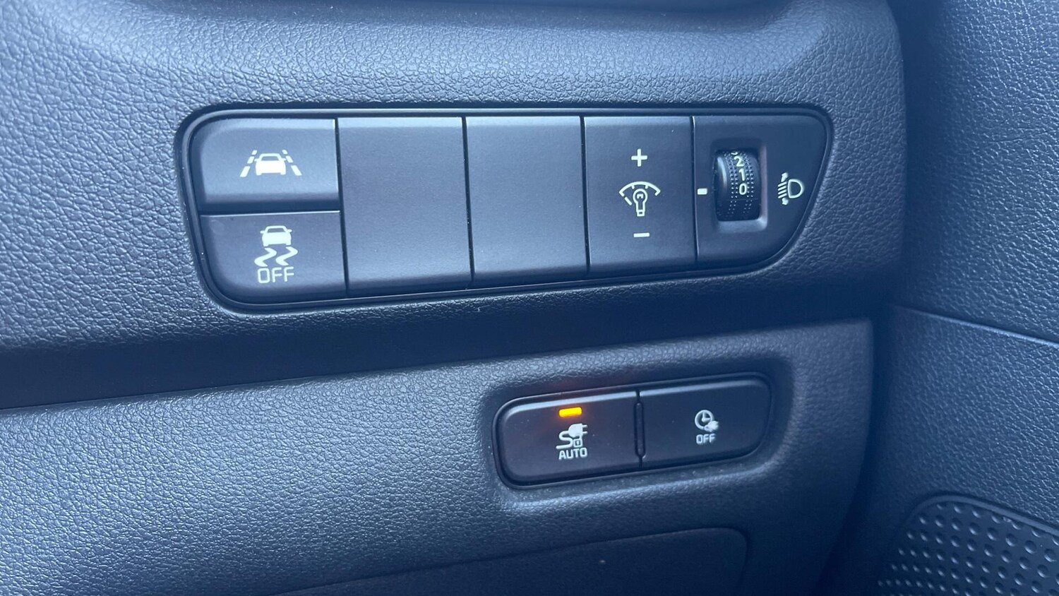 Used Kia Niro 2022 for sale - 78027951: Photo 21