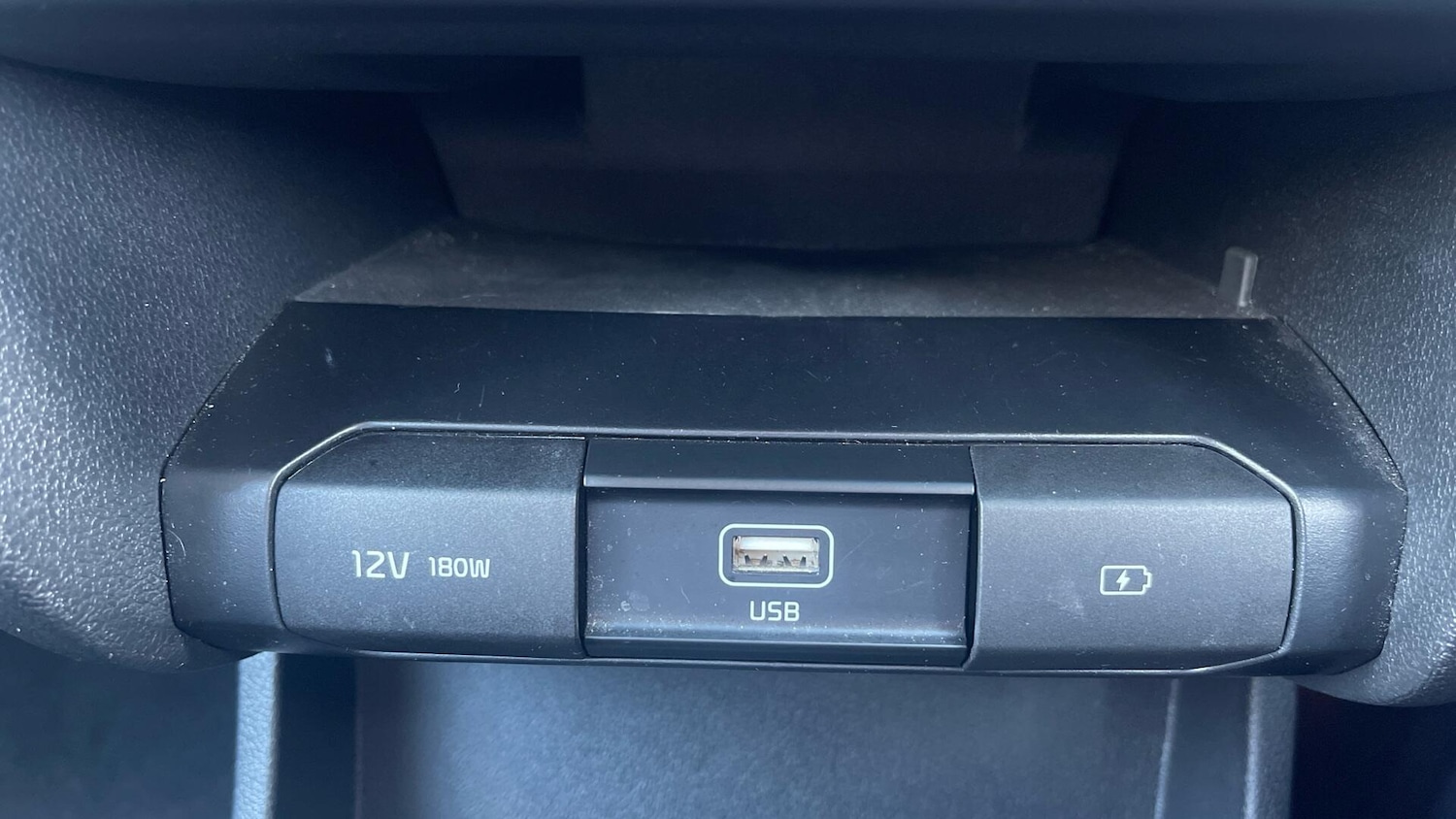 Used Kia Niro 2022 for sale - 78027951: Photo 22