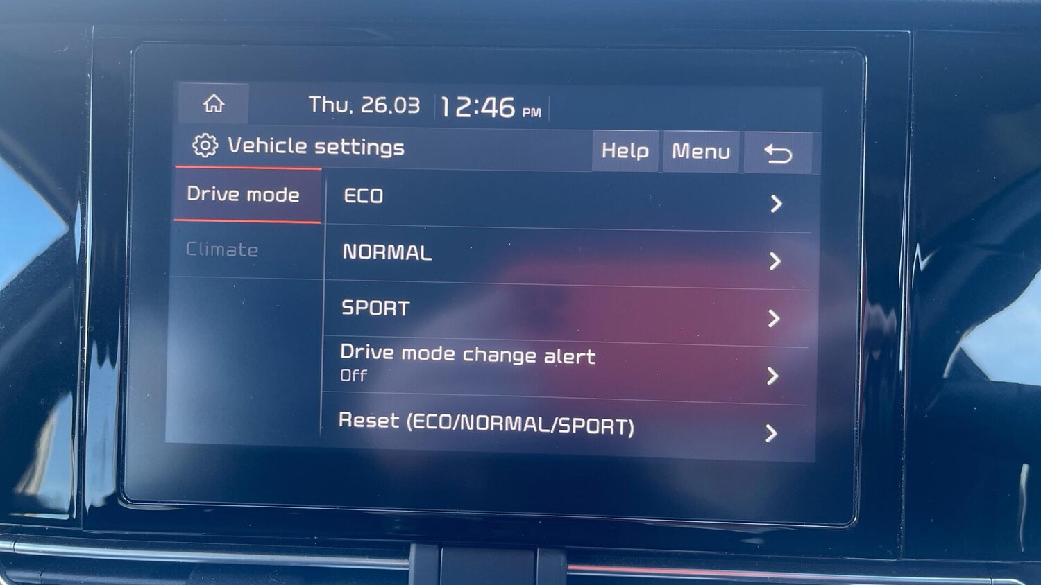 Used Kia Niro 2022 for sale - 78027951: Photo 25