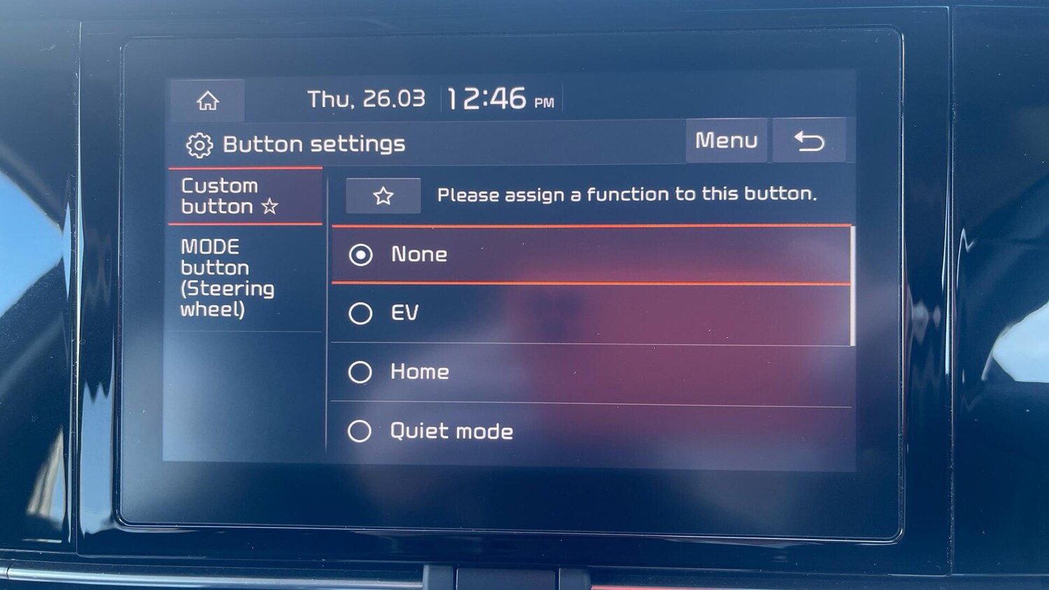 Used Kia Niro 2022 for sale - 78027951: Photo 26