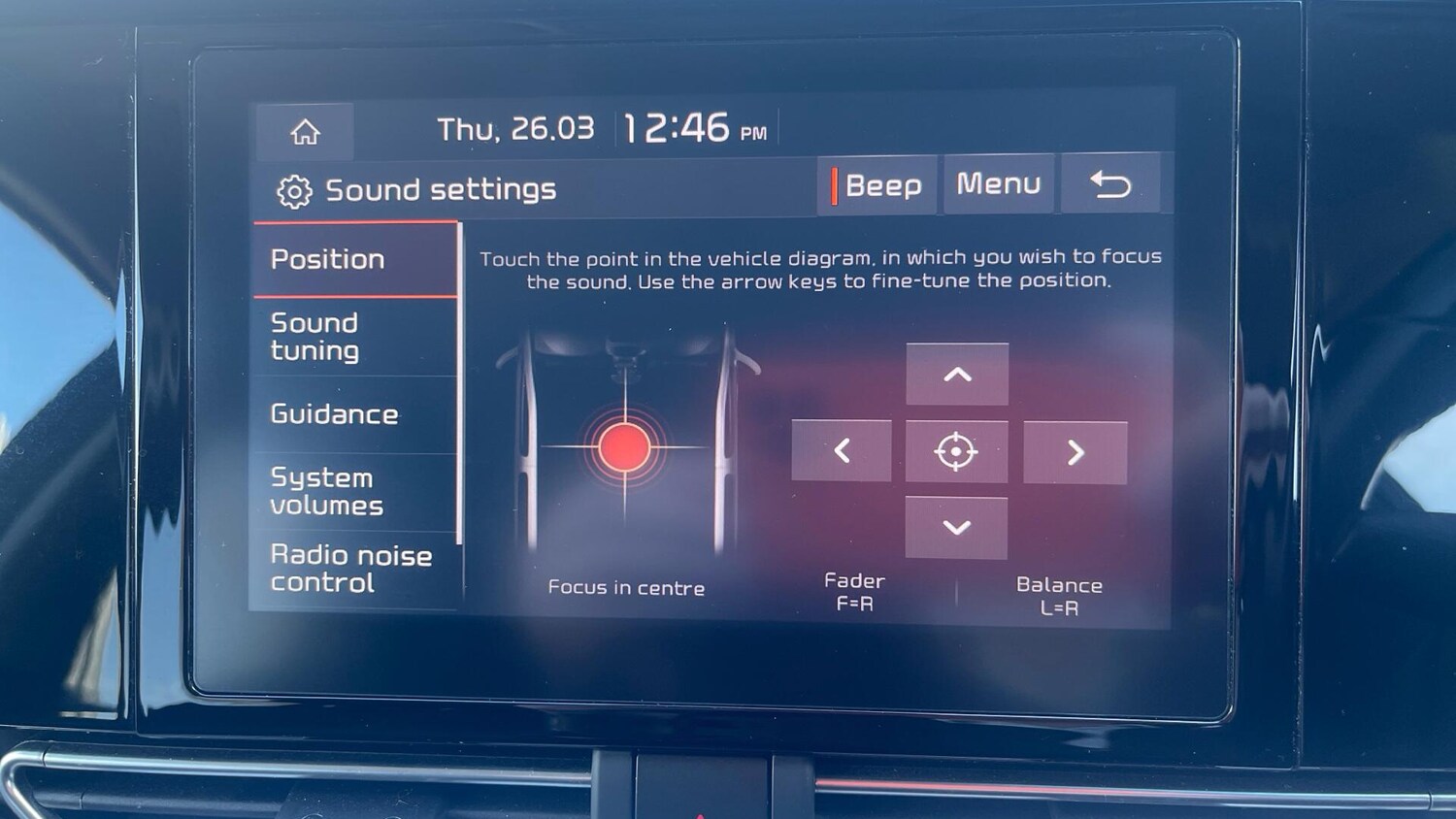 Used Kia Niro 2022 for sale - 78027951: Photo 28